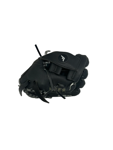 Used Franklin RTP BB/SB Glove T-ball Black 8" 11692-S000141500