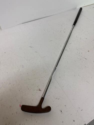 Used Mens Putter RH 11793-S000251711