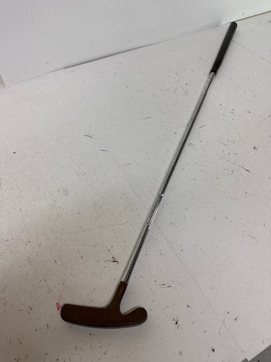 Used Mens Putter RH 11793-S000251711