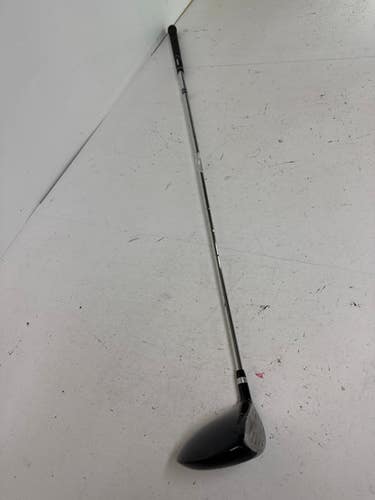 Used Strata 3 W Mens Fairway Wood RH 3 Wood 11793-S000252598