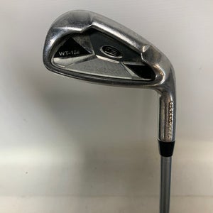 Used US Kids WT-15S Jr Individual Iron RH 8 Iron 11823-S000034080
