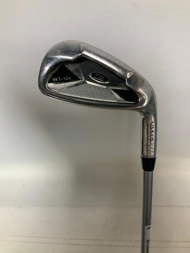 Used US Kids WT-15S Jr Individual Iron RH 8 Iron 11823-S000034080