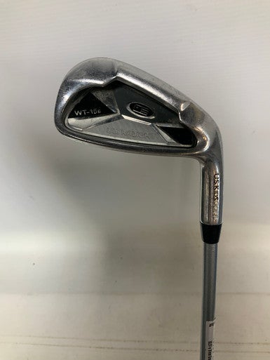 Used US Kids WT-15S Jr Individual Iron RH 8 Iron 11823-S000034080