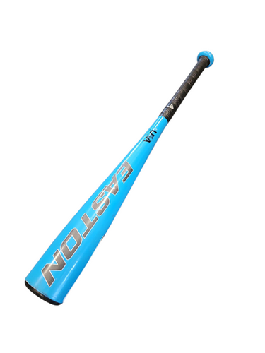 Used Easton BEASST SPEED BB/SB USA 2 5/8 Bat 24" 11850-S000021126