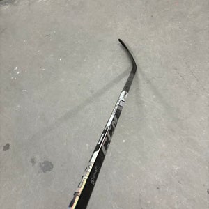 CCM TRIGGER 9Pro DRESSED AS XF PRO