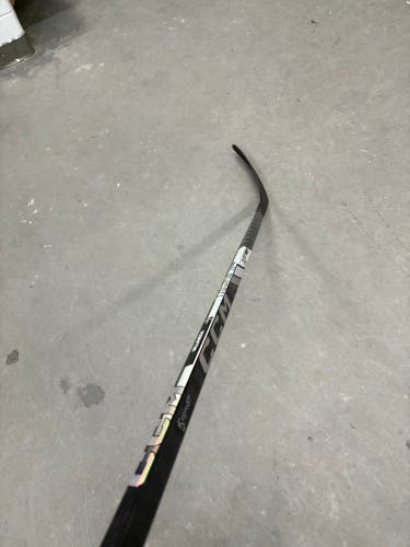 CCM TRIGGER 9Pro DRESSED AS XF PRO
