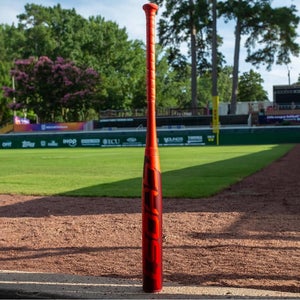 2026 Easton Ghost Advanced Composite Bat (-10) 22 oz 32" (New)