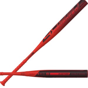2026 Easton Ghost Advanced Composite Bat (-10) 22 oz 32" (New)