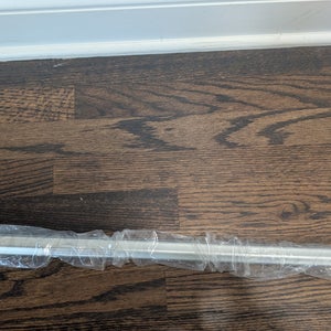 Zima Ti - Adult Titanium Shaft (New)