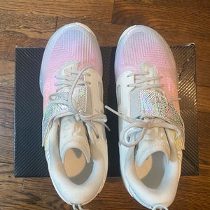 Kid's 6.5Y (Big Kids / Youth) Shoes (New)