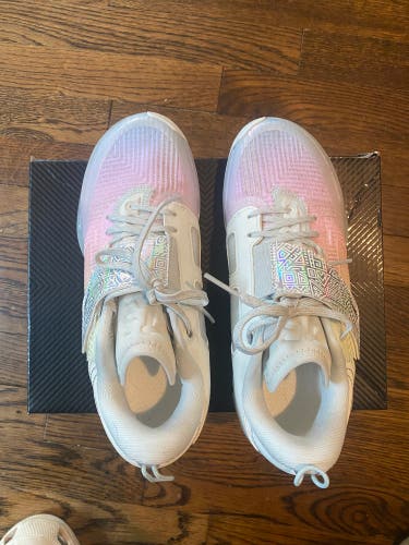 Kid's 6.5Y (Big Kids / Youth) Shoes (New)