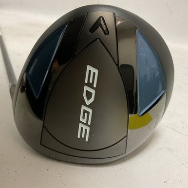 Used Callaway EDGE Mens Driver RH 10.5 Degree 11855-S000191023