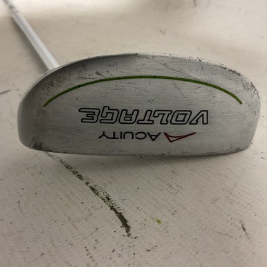 Used Acuity VOLTAGE Jr Putter RH 11855-S000191006