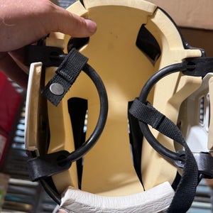Helmet