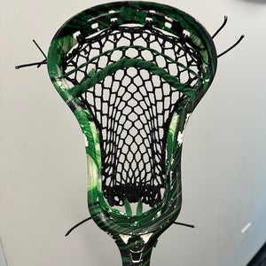 NEW Hydrodipped Relax RC1