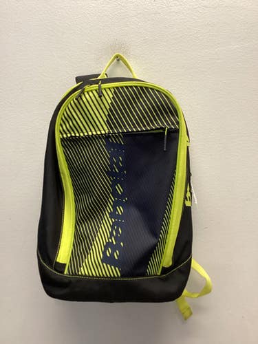 Used Babolat Racquet Accessory 11443-S000197896