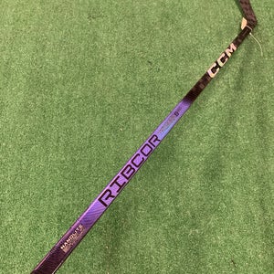 Senior CCM RibCor Trigger 8 Pro Hockey Stick Left Hand P29 (New)