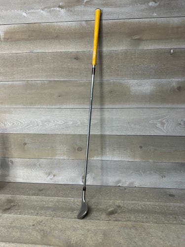 Taylormade Firesole Pitching Wedge Rifle Regular R80 Shaft Right Hand 36" PW