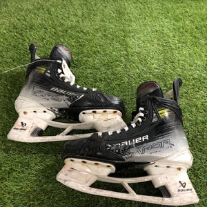 Bauer Vapor Hyperlite 2 Hockey Skates | Senior 7 (No Steel)