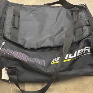 Junior Bauer Elite Carry Bag (33" x 15" x 17.5")