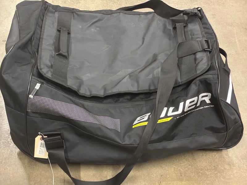 Junior Bauer Elite Carry Bag (33" x 15" x 17.5")