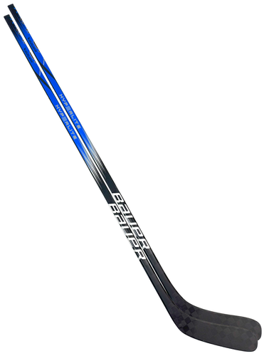 2 pack Bauer Vapor Hyperlite 2 LH 77 Flex P88