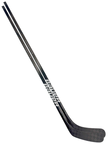 2 pack Bauer Vapor Hyperlite 2 LH 87 Flex P92