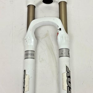 Fox Racing F-Series FiT RLC 32 26" 15mmx100mm Thru Axle Disc Suspension Fork