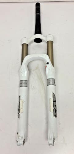 Fox Racing F-Series FiT RLC 32 26" 15mmx100mm Thru Axle Disc Suspension Fork
