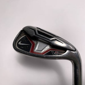 Nike VRS X Gap Wedge GW True Temper Uniflex Steel Mens RH
