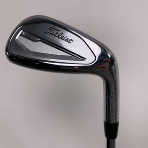 Titleist T350 2023 Gap Wedge GW 48* True Temper AMT Red R300 Regular Mens RH