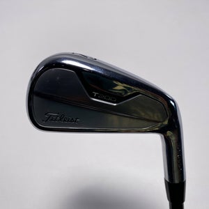 Titleist T200 Utility 2023 2 Utility Iron 18* Tensei AV Series Stiff Mens RH