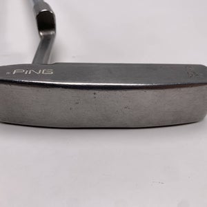 Ping Anser 2 Putter 35" Mens LH
