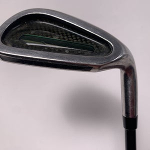 Yonex Super ADX Sand Wedge SW Senior Graphite Mens RH
