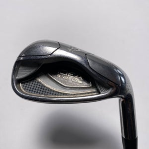 Adams Idea A12 OS Single 9 Iron Idea Womens 50g Regular Graphite Mens RH