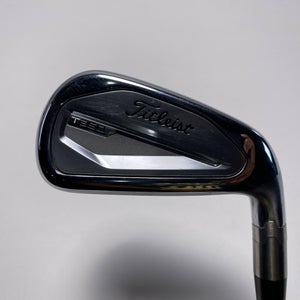 Titleist T350 2023 Single 7 Iron Fitter Tensei White AV Series Ladies RH