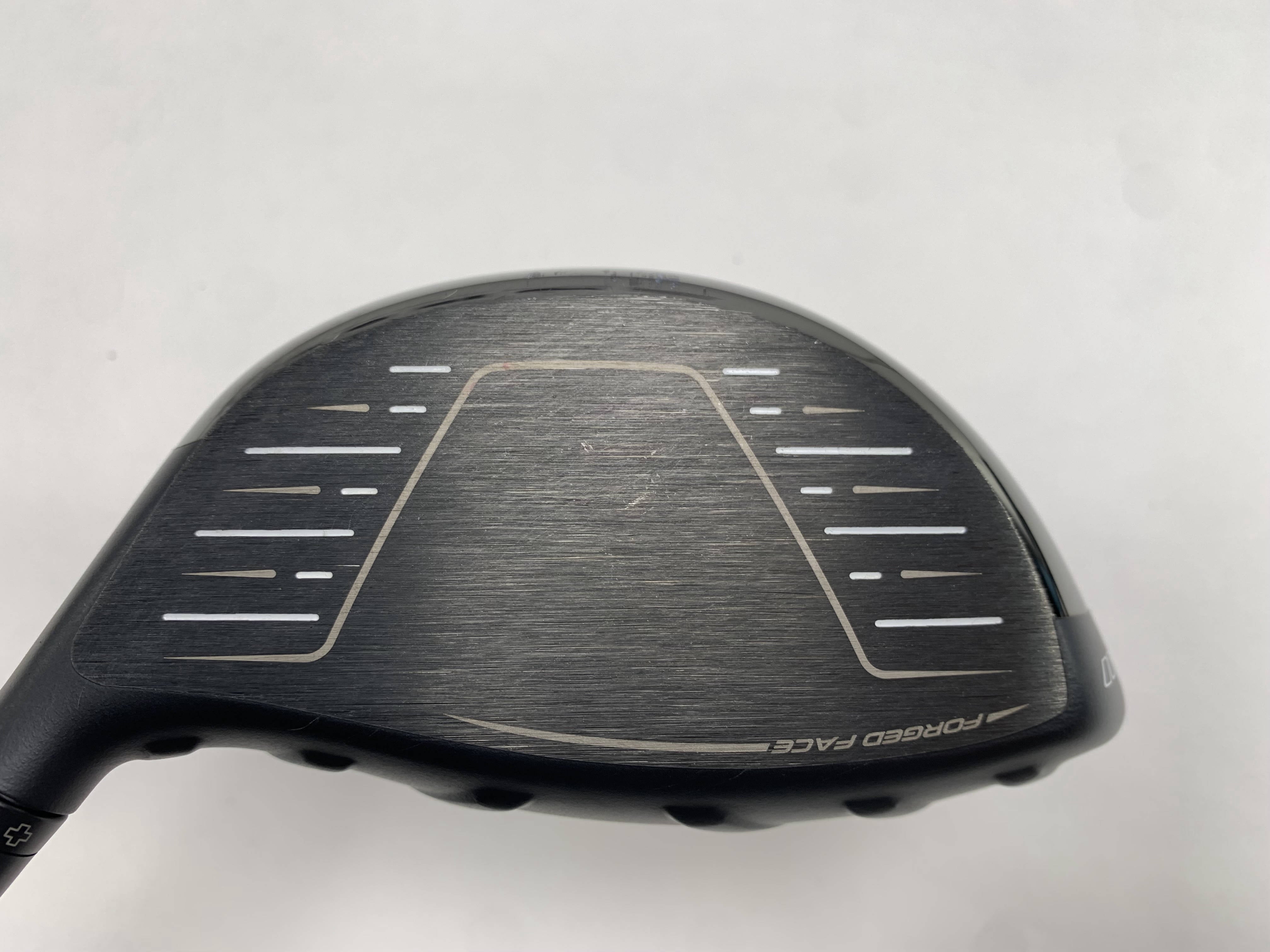 名器 PING G400 MAX 9度 Tour AD P9003 X PING G400 Max Driver Review - Driving Range Heroes