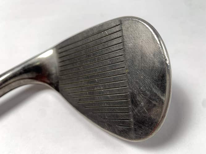 Titleist Vokey SM7 Brushed Steel Sand Wedge SW 54* 10  DG S400 Mens RH +.5"