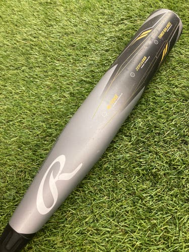 Rawlings Icon Youth (2 5/8") USA 2023 (-10)