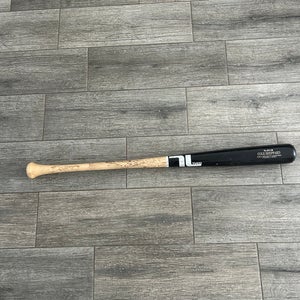 TL-271-M Bat 33.5/31