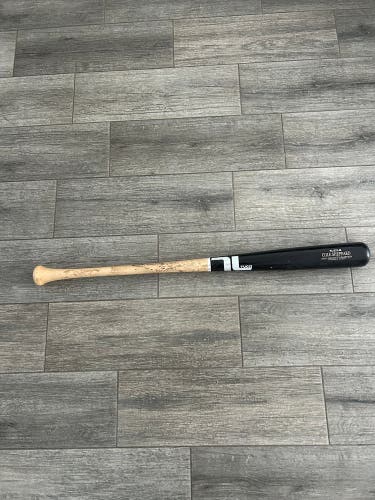TL-271-M Bat 33.5/31