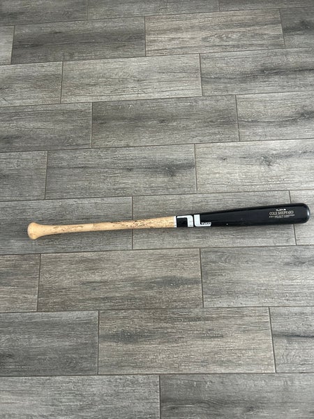 TL-271-M Bat 33.5/31