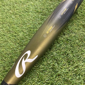 Rawlings Icon BBCOR 2023 (-3)
