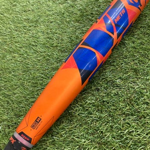 Louisville Slugger Meta BBCOR Bat 2022 (-3)