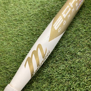 Marucci Echo Connect DMND Fastpitch 2023 (-10)