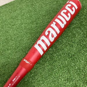 Marucci CATX2 Connect Hybrid Youth Bat (2 5/8") USA 2025 (-11)