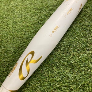Rawlings Icon (2 3/4") USSSA 2024 (-5)