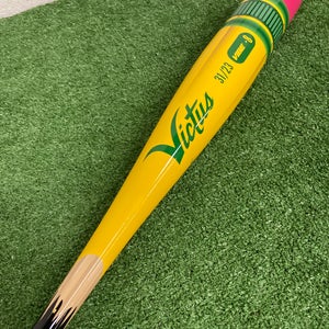 Victus Pencil (2 3/4") USSSA Bat 2024 (-8)