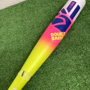 Easton The Dub Composite (2 3/4") USSSA 2026 (-5)