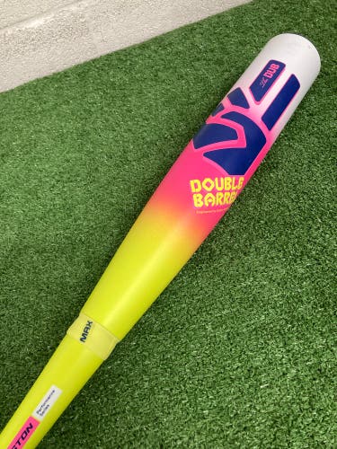 Easton The Dub Composite (2 3/4") USSSA 2026 (-5)